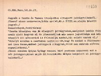 regeszta-353196-A-I-17 0000 00459r